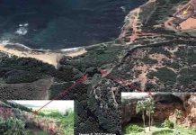 New evidence reveals source of 1586 Sanriku, Japan tsunami
