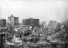 Signs of past California ‘mega-quakes’ show danger of the Big One on San Andreas Fault