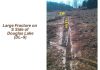 Study details evidence for past large earthquakes in the Eastern Tennessee seismic zone