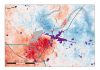 Study examines geology of Oklahoma’s largest earthquake