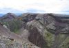 Volcanic Crystals Give a New View of Magma