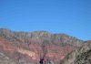 Volcanoes: Referees for the life on Earth