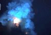 Researchers Find Reserves of Rare Earth Elements in Deep-sea Mud