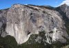 A fresh view on volcanic plumbing systems