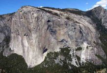 A fresh view on volcanic plumbing systems