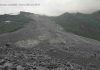 Can satellites be used as an early warning system for landslides?
