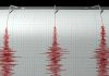 Earthquake impact can be affected by seasonal factors, historical study shows