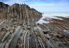 Flysch Formation