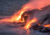 Getting to the root of Iceland’s molten rock origins