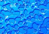 Hundred-year-old law on fluid flow overturned by new research
