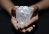 Scientists discover a new mineral “Nataliyamalikite”