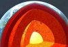 Sound waves reveal enormous diamond cache deep in Earth’s interior