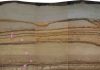 Sea cave preserves 5,000-year snapshot of tsunamis