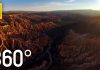 360° Bryce Canyon