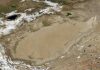 For under-Earth exploration, engineers deepen understanding of rock stress