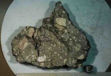 Lunar dynamo’s lifetime extended by at least 1 billion years