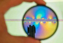 Machine-learning earthquake prediction in lab shows promise