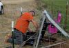New analysis casts doubt on predicted decrease in Oklahoma earthquakes