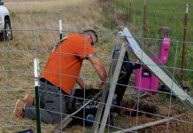 New analysis casts doubt on predicted decrease in Oklahoma earthquakes