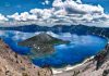 New source of energy-critical lithium found in supervolcanoes