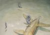 Ancestor of sea reptile super-predators found in Germany