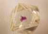 Diamonds show Earth still capable of ‘superhot’ surprises