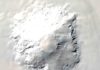 Massive Antarctic volcanic eruptions linked to abrupt Southern hemisphere climate changes