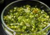 Measuring the strength of olivine, the most abundant mineral in the Earth’s mantle