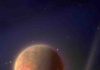 The volatile processes that shaped Earth