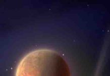 The volatile processes that shaped Earth