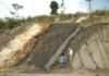 Tidal and mangrove deposits during the Oligo-Miocene in the South China Sea