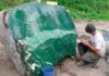 What is Nephrite Jade? And Where are their Sources?