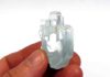 Davidsmithite a new Ca-bearing nepheline-group mineral Aquamarine Crystal