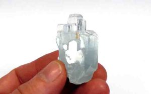 Restricted access Davidsmithite