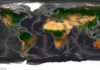 Earth’s tectonic plates are weaker than once thought Plate tectonics