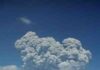 Large volcanic eruptions in Tropics can trigger El Niño events