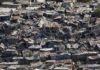 Machine learning used to predict earthquakes in a lab setting