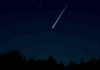 Meteorites may have brought building blocks of life to Earth Meteorites