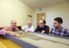 New ichthyosaur species, long gone, found in a storeroom