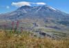 New study analyzes volcanic fatalities in more detail than ever before