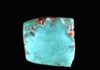 Research sheds new light on early turquoise mining in Southwest Turquoise