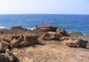 Risk of tsunamis in Mediterranean Sea has been overstated