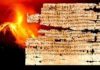 Study reshapes understanding of climate change’s impact on early societies