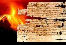 Study reshapes understanding of climate change’s impact on early societies