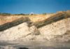 What Is a Geologic Fault?