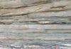 A popular tool to trace Earth’s oxygen history can give false positives Sedimentary rock layers