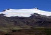 Is Iceland’s tallest volcano awakening? Öræfajökull Volcano