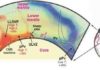 Mysterious deep-Earth seismic signature explained The movement of seismic waves through the material of the mantle allows scientists to image Earth's interior, just as a medical ultrasound allows technicians to look inside a blood vessel