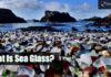 What Is Sea Glass? Sea Glass Beach