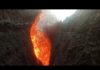 GoPro Gets Melted by Lava